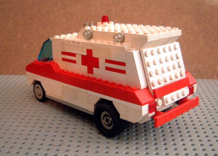 dscf5986.jpg