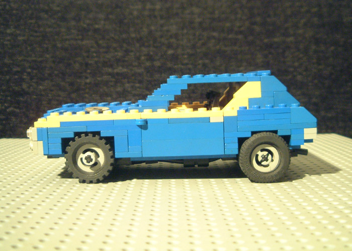 dscf4020.jpg
