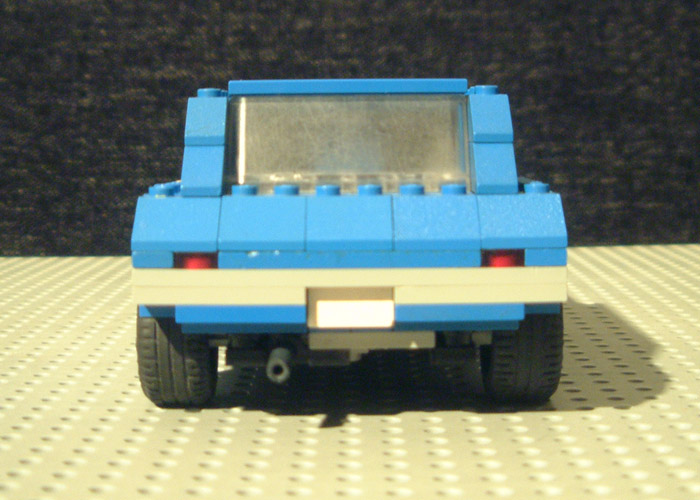 dscf4025.jpg