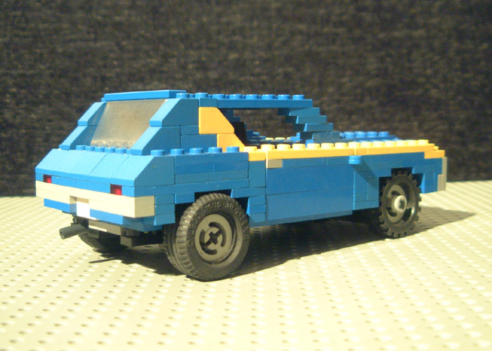 dscf4027.jpg