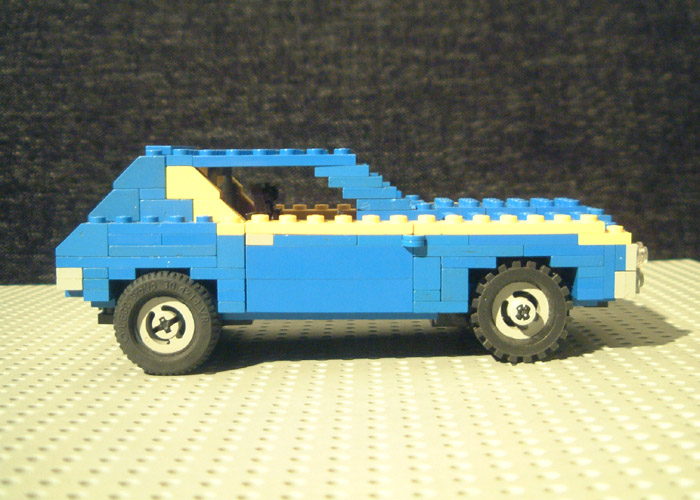 dscf4028.jpg