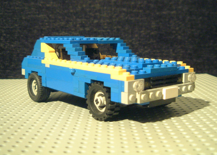 dscf4030.jpg