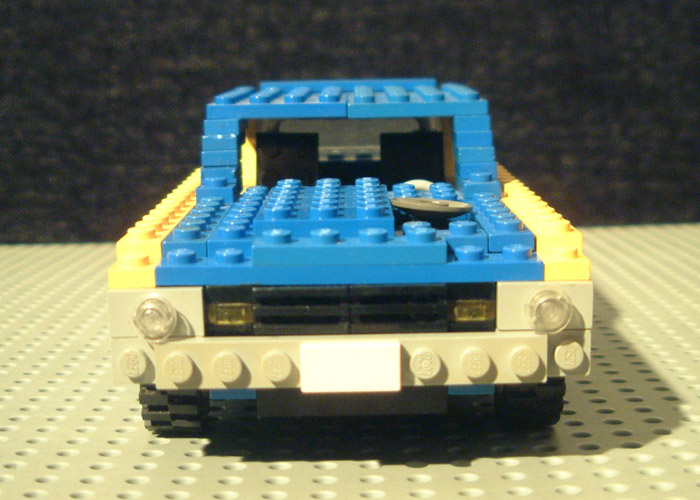 dscf4033.jpg