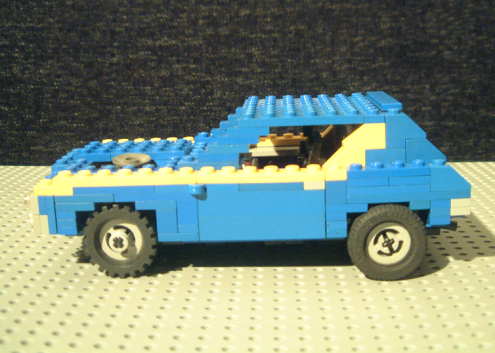 dscf4037.jpg