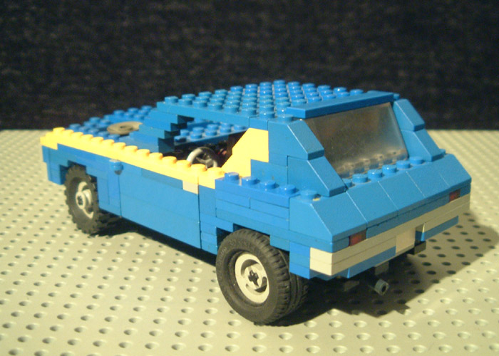 dscf4039.jpg
