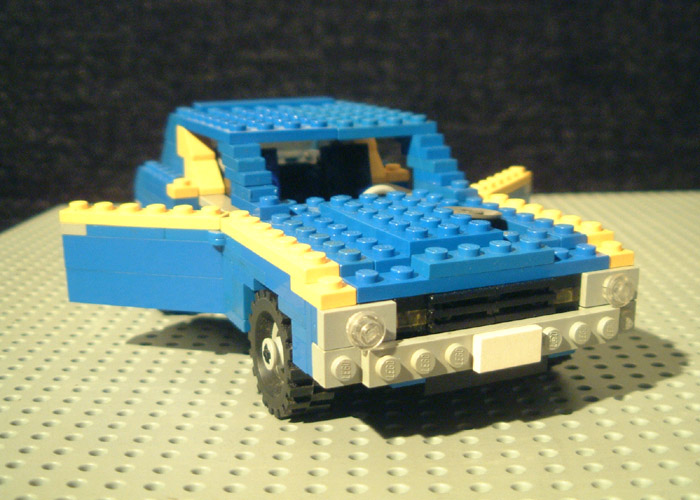 dscf4040.jpg