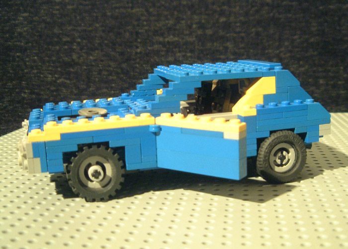 dscf4043.jpg