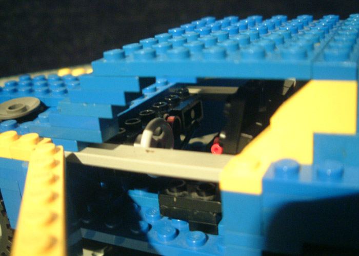 dscf4045.jpg