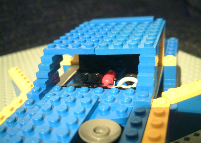 dscf4050.jpg