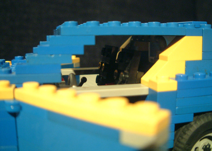 dscf4053.jpg