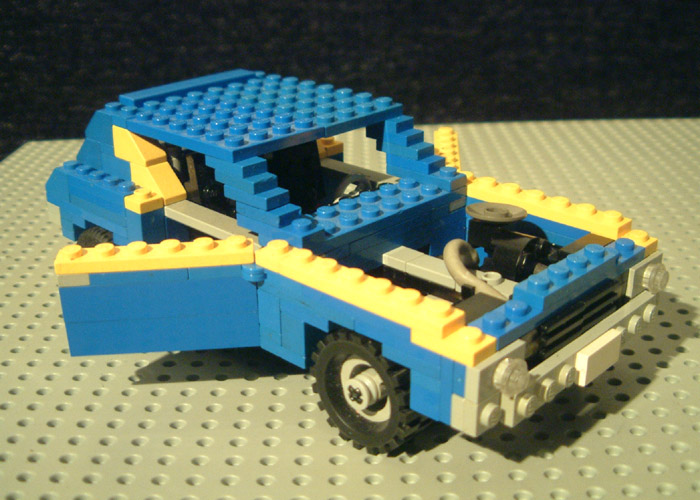 dscf4056.jpg