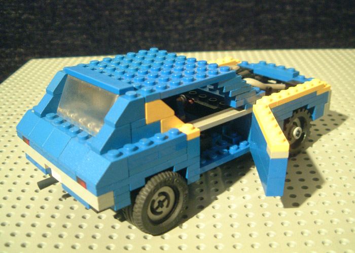 dscf4058.jpg
