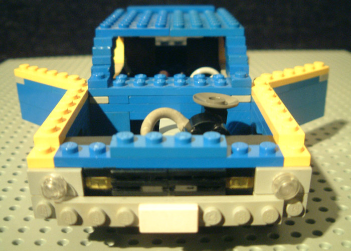 dscf4059.jpg