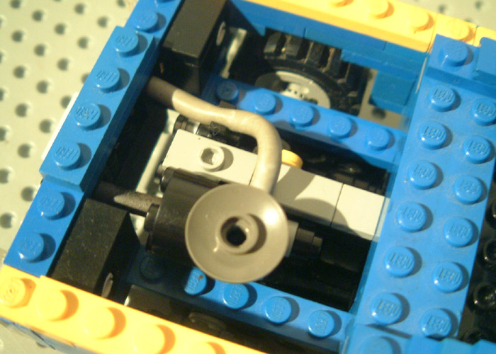 dscf4066.jpg