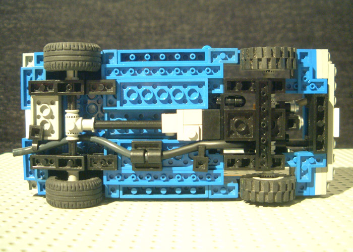 dscf4072.jpg