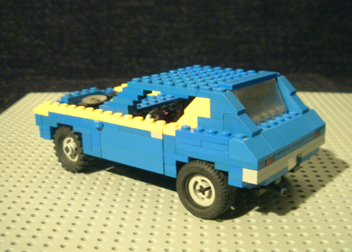 dscf4076.jpg