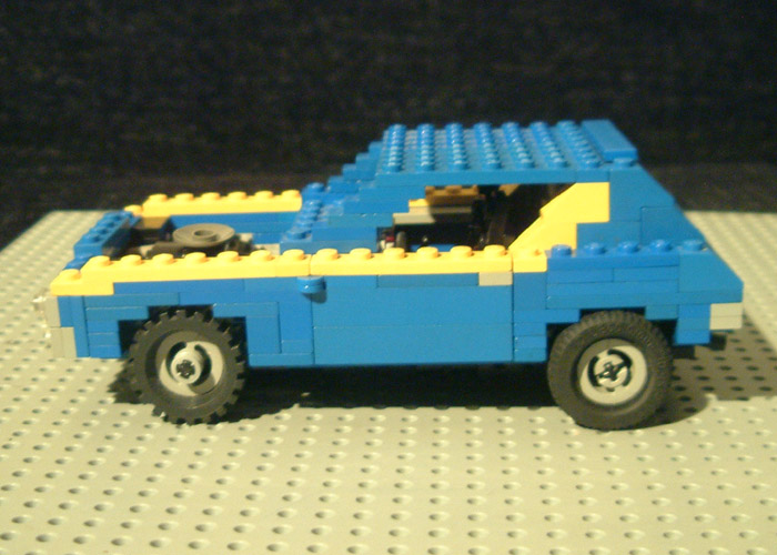 dscf4077.jpg