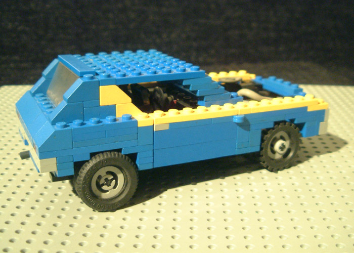 dscf4080.jpg