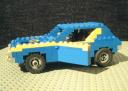 dscf4043.jpg
