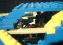 dscf4051.jpg