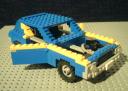 dscf4056.jpg