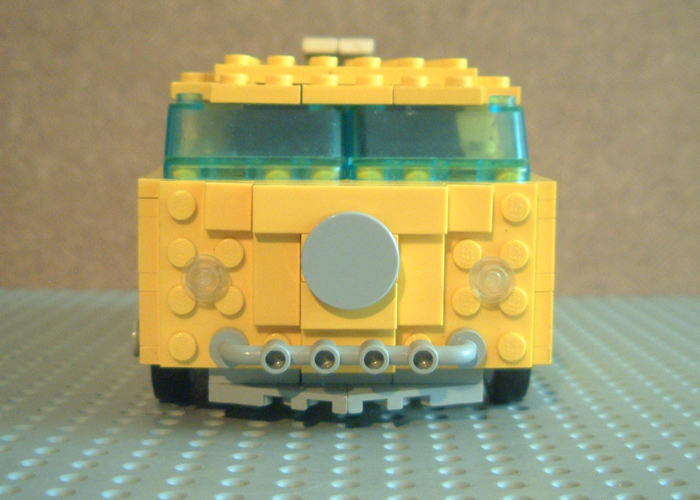 dscf6034.jpg