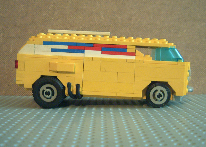 dscf6037.jpg