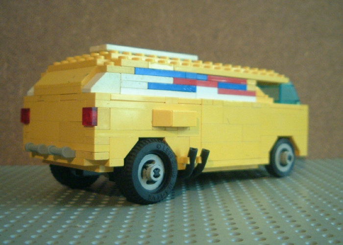 dscf6040.jpg