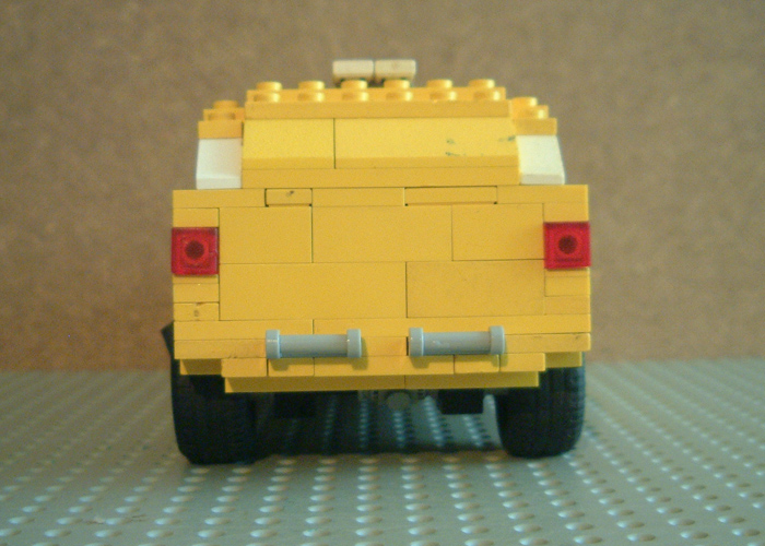 dscf6041.jpg
