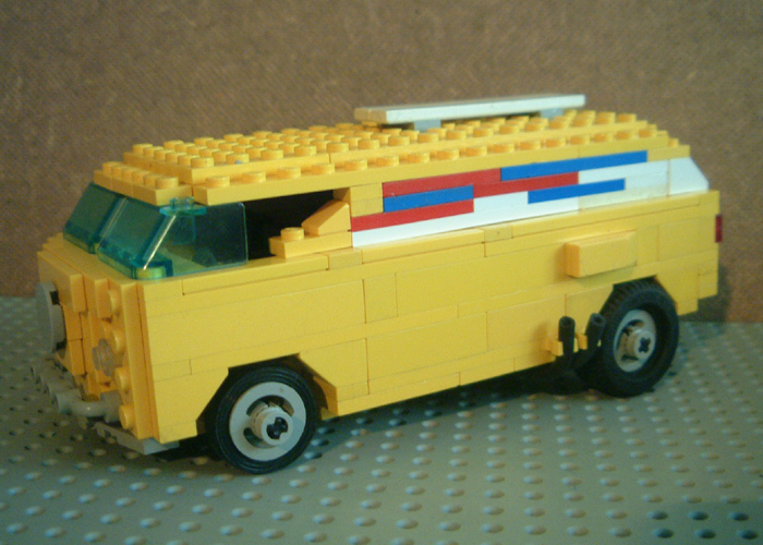 dscf6057.jpg
