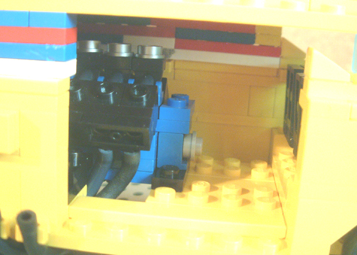 dscf6064.jpg