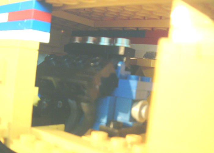 dscf6070.jpg