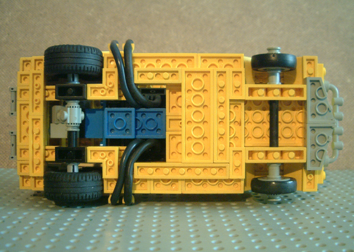 dscf6075.jpg