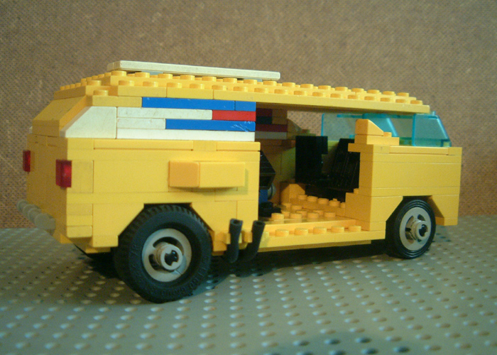 dscf6079.jpg