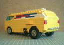 dscf6043.jpg