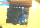 dscf6070.jpg