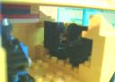 dscf6072.jpg
