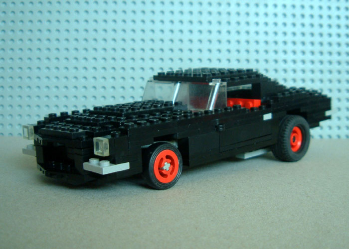camaro01.jpg