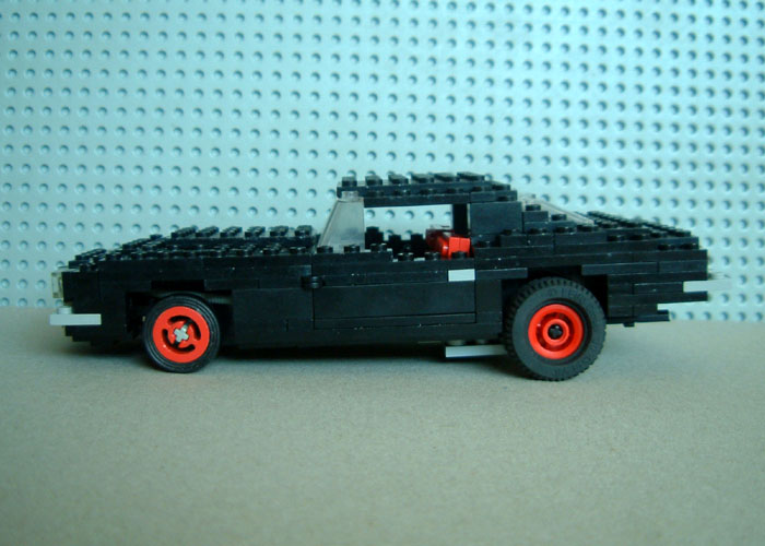 camaro02.jpg