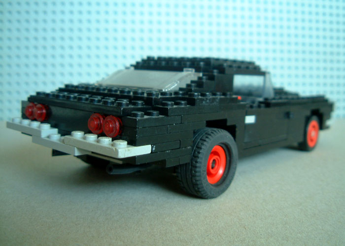 camaro03.jpg