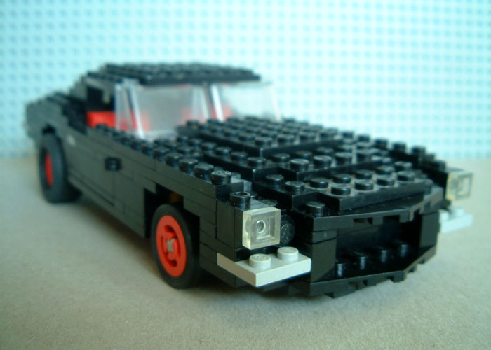 camaro04.jpg