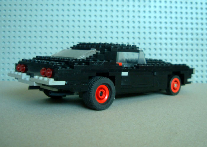 camaro05.jpg