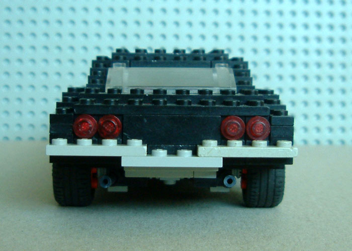 camaro06.jpg