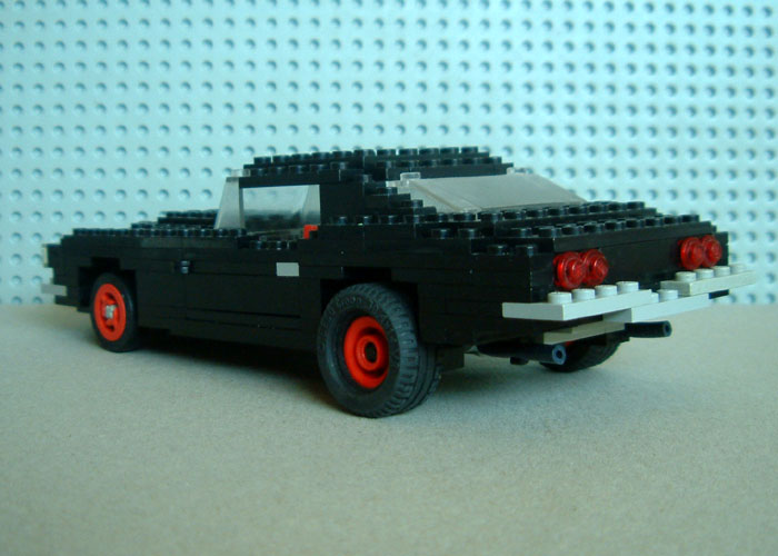 camaro07.jpg