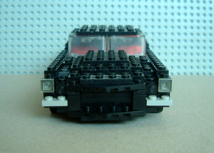 camaro08.jpg