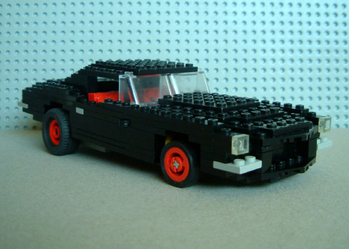 camaro09.jpg