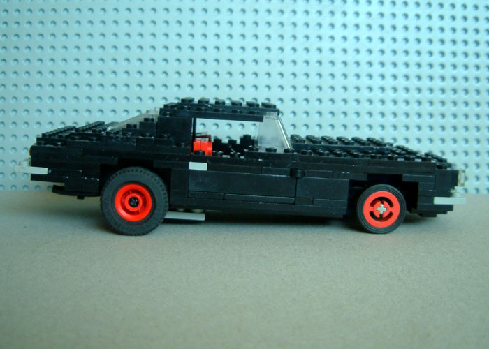 camaro10.jpg