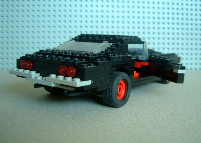 camaro11.jpg