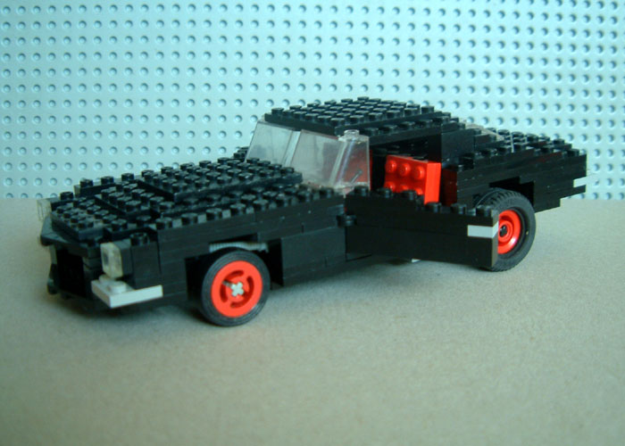 camaro12.jpg