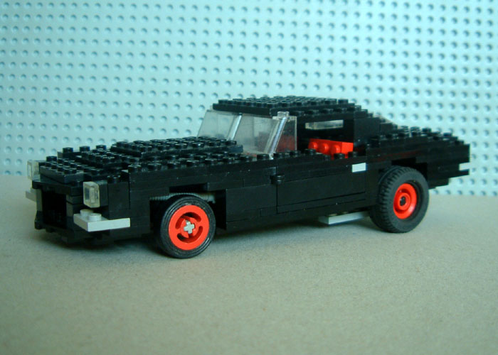 camaro15.jpg